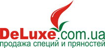 ��������-������� ������ � ��������� DeLuxe.com.ua
