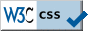 �������� CSS