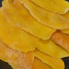 Слайсы сушеного манго