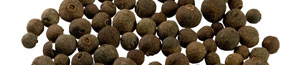 душистый перец, allspice 2