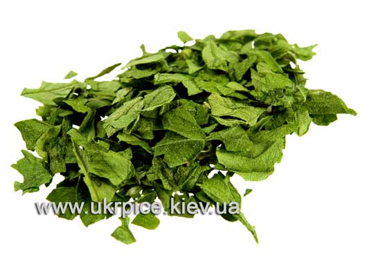 ��������, parsley