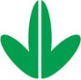 Лого Спайсшоп
