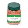 Пример упаковки сушеной моркови 200 грамм