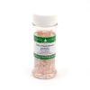 Соль розовая 100 грамм (Пример упаковки)