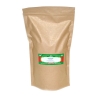 Зерна кориандра, 500 грамм