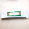 Упаковка цейлонской корицы, 25 грамм