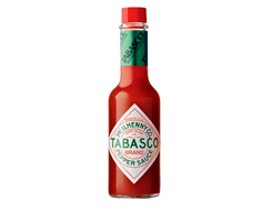 TABASCO® Original Red Sauce 