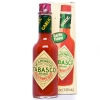 Tabasco Garlic Pepper Sauce Pack
