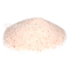 Соль мелкая розовая, производства Пакистан