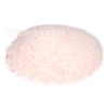 Соль гималайская розовая без красителей и без добавок