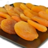 Фото сушеного абрикоса — кураги