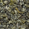 Весовой чай зеленая улитка