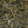 Сенча чай производства Китай