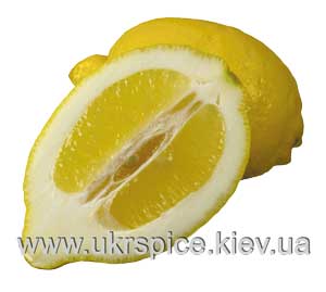 цитрус, citrus